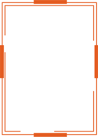 Certificat5