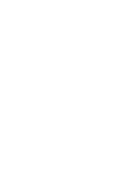 Certificat5