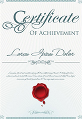 Certificat3