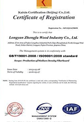 Certificat2
