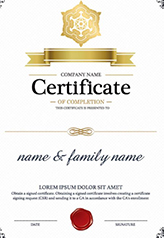 Certificat1