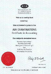 Certificat5